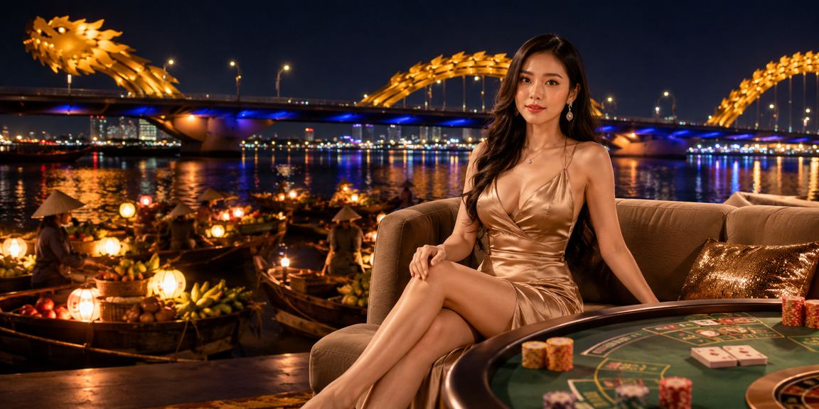 luckywin