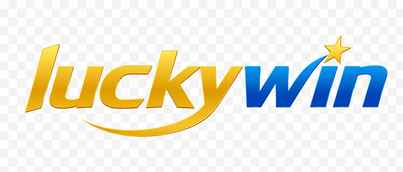 LuckyWin